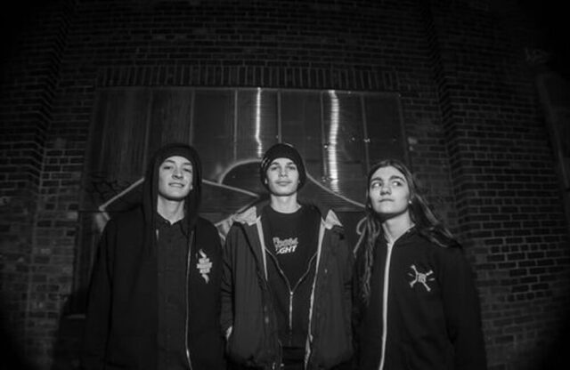 general chaos general chaos