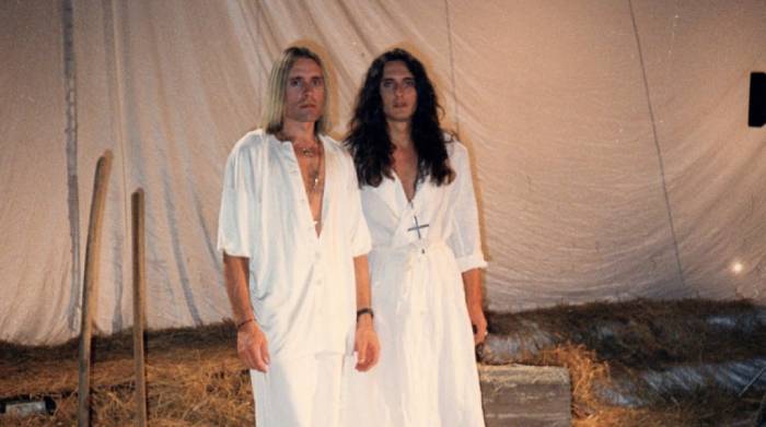 giannis-euthumiou-melos-tou-thrulikou-sugrotimatos-opa