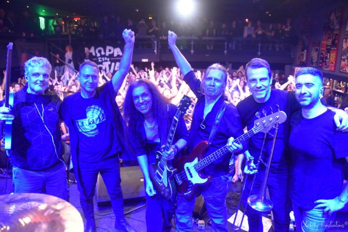 kyttaro-mora sti fotia