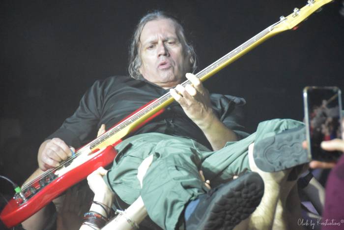 kyttaro-salvador-mora sti fotia