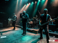 Mother of Millions: Θριάμβευσαν στο Arch club | Live Report Mother of Millions @Arch club. Photos Despoina Stamataki