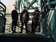 Mystic Tension: ακούσαμε τα 8 δυναμιτάκια του “Word” mystic tension