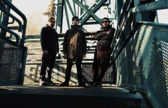 Mystic Tension: ακούσαμε τα 8 δυναμιτάκια του “Word” mystic tension