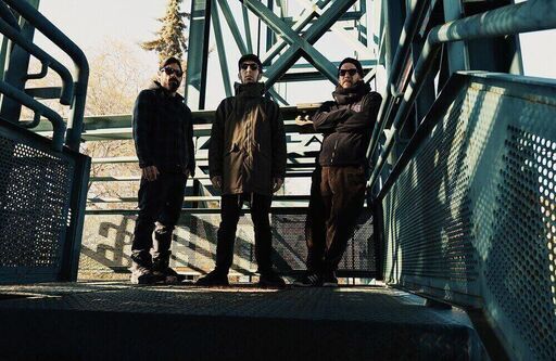 Mystic Tension: ακούσαμε τα 8 δυναμιτάκια του “Word” mystic tension