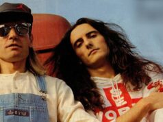 OPA (Oppressive People Attack): Πέθανε ο Γιάννης Ευσταθίου opa-gikodimas-efstathiou