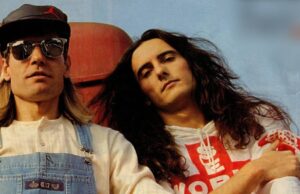 OPA (Oppressive People Attack): Πέθανε ο Γιάννης Ευσταθίου opa-gikodimas-efstathiou