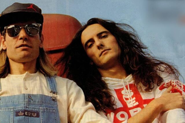 opa-gikodimas-efstathiou