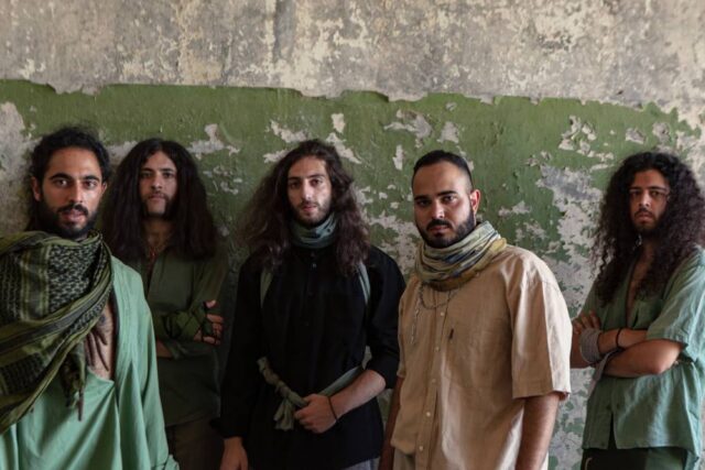 stonus_2_promopic (1) stonus