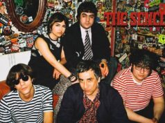 The Sences: 14 winners στο You Cant Beat The Sences |Review the sences