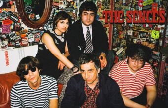 The Sences: 14 winners στο You Cant Beat The Sences |Review the sences