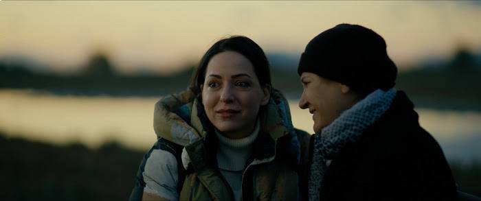 to mustiko tou dasous