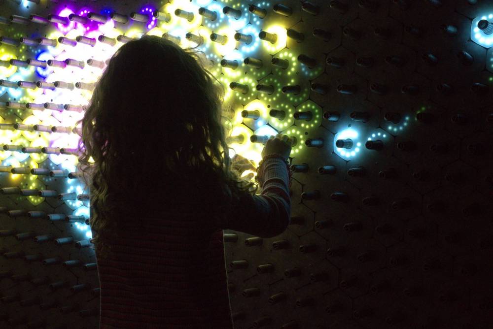 ADAF 2026- Meta-Morphosis 