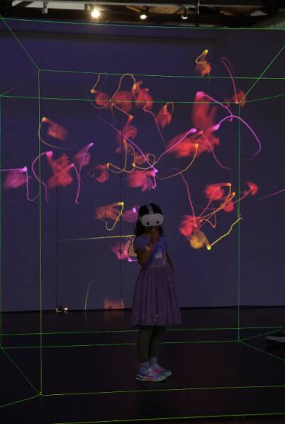 ADAF 2026- Meta-Morphosis 