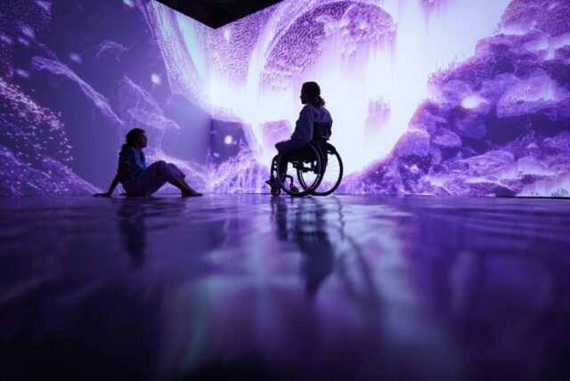 ADAF 2026- Meta-Morphosis