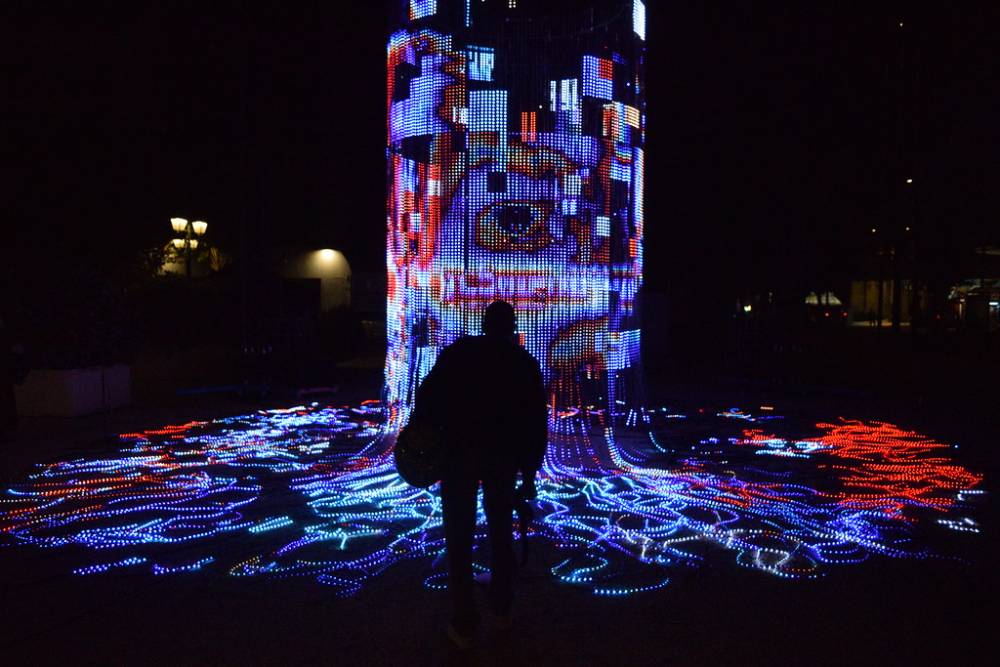 ADAF 2026- Meta-Morphosis 