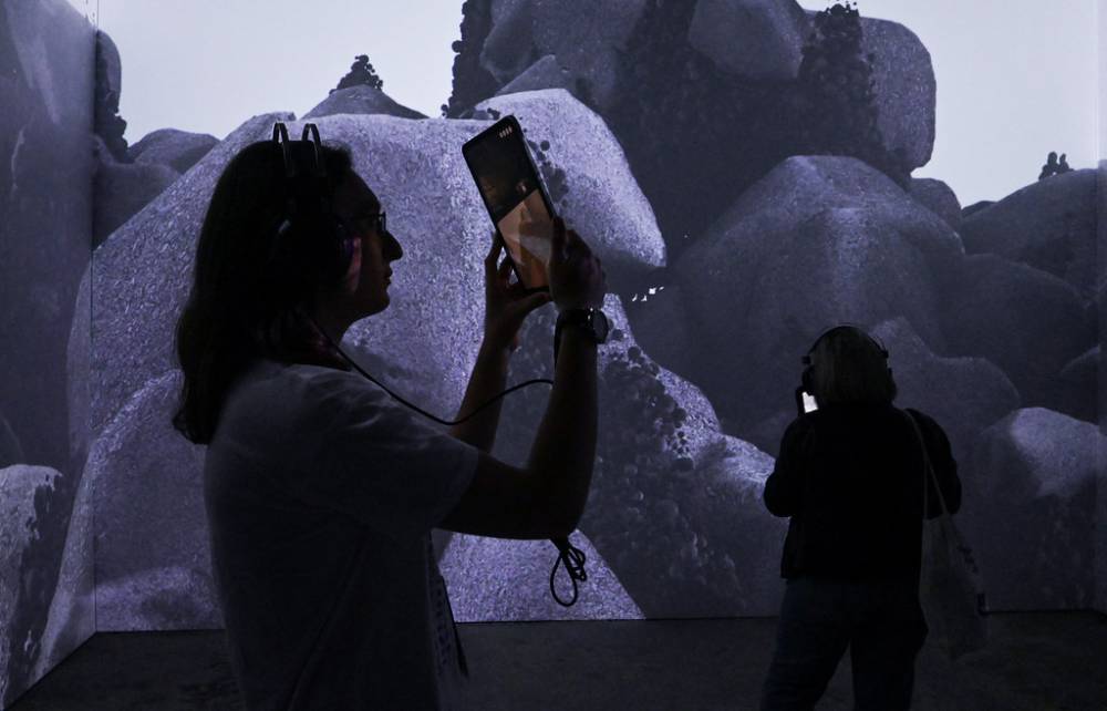 ADAF 2026- Meta-Morphosis 