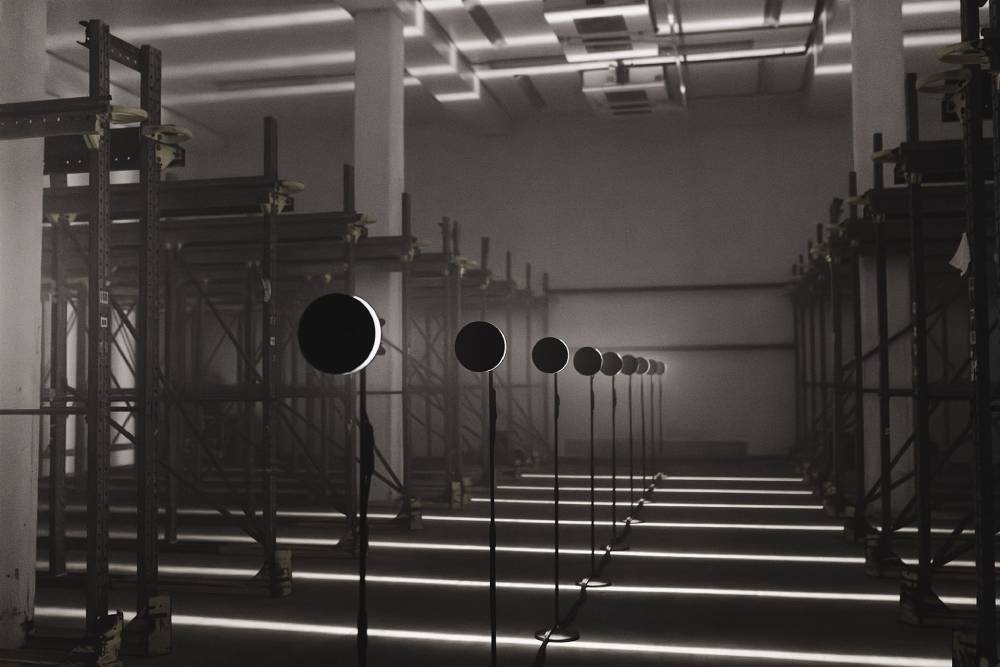 ADAF 2026- Meta-Morphosis 