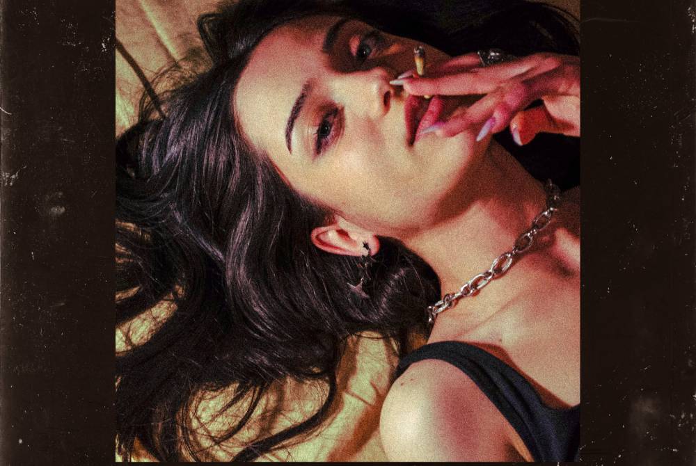 The Black Tabasco 'Animal Love' Release Live show @BUMS