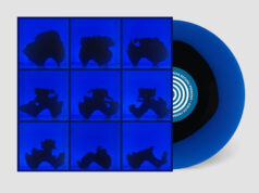 Birth (Defects) Fictional Days – final release on May 22nd Birth (defects) LP