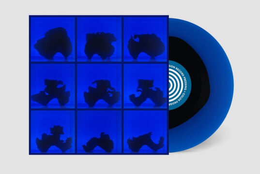 Birth (Defects) Fictional Days – final release on May 22nd Birth (defects) LP