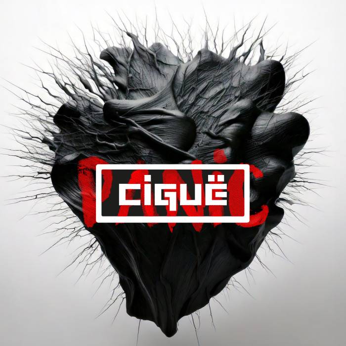 CIGUË