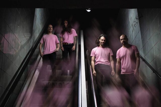 COMMON-PEOPLE-2-photo Nefeli Tsiami COMMON-PEOPLE