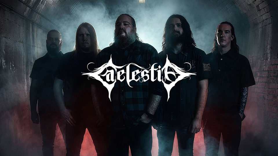 Caelestia 960x540 (photo Elena Vasilaki)