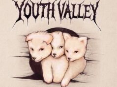 Youth Valley: μετράνε ένα 1 μήνα από το νεό Single Cerberus Cerberus-Youth Valley