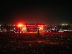 Coachella: Τα μεγάλα ονόματα που έδωσαν άλλο νόημα στο fest Coachella