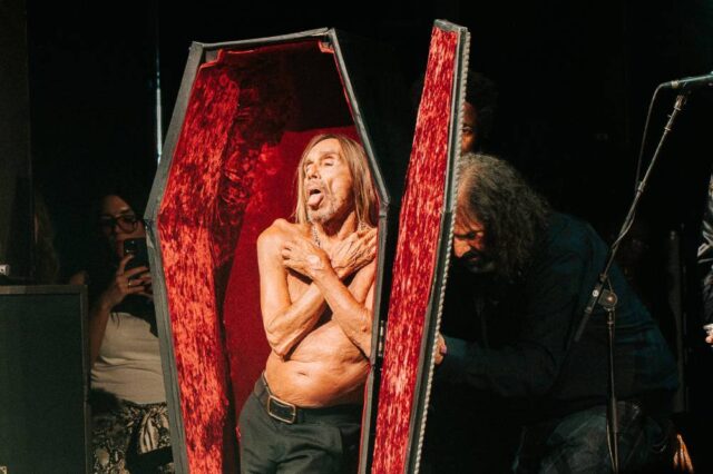 Coachella_ -iggy pop
