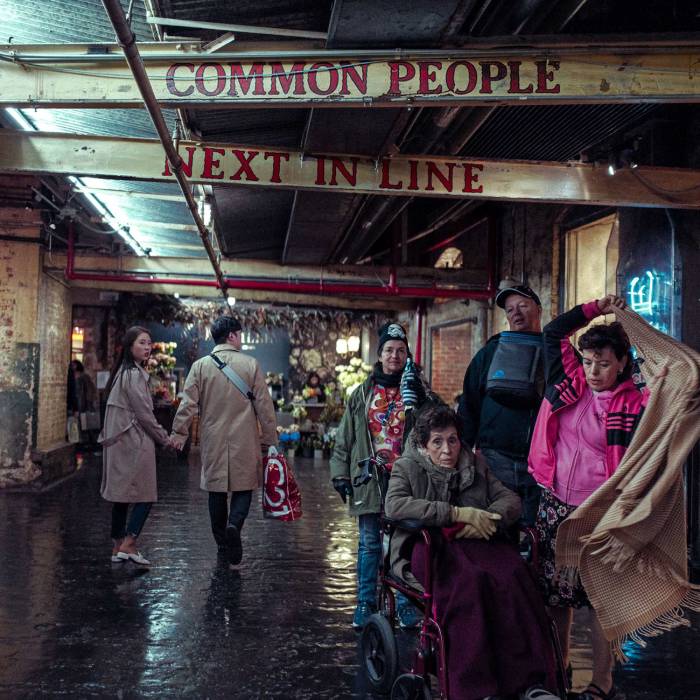 Common_People_Next_In_Line_album-cover