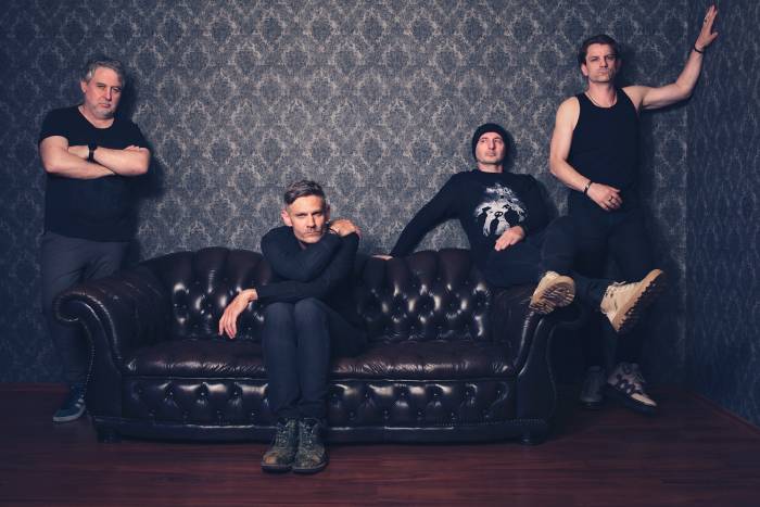 DIORAMA_credit_Thomas Wuhrer