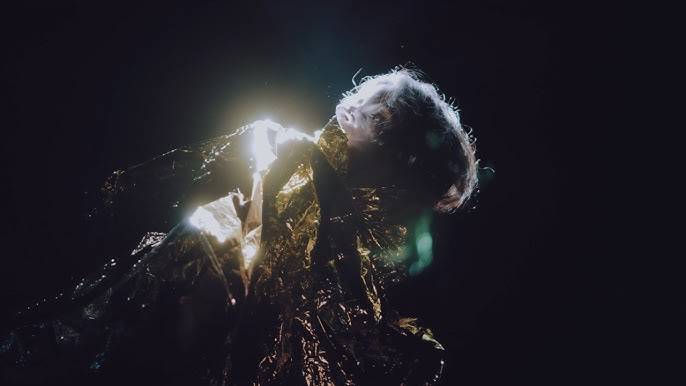 Gemma ksenitemena poylia