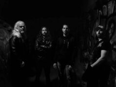 Joakem: Κυκλοφόρησε το νέο video / single με τίτλο ‘Origins’ Joakem