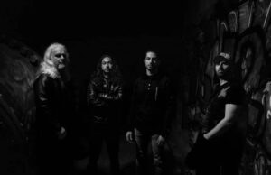 Joakem: Κυκλοφόρησε το νέο video / single με τίτλο ‘Origins’ Joakem