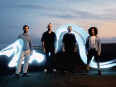 Naxatras: Ένα ταξίδι στον πυρήνα της σύγχρονης ψυχεδέλειας NAXATRAS