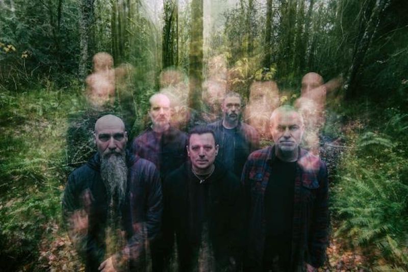 Neurosis