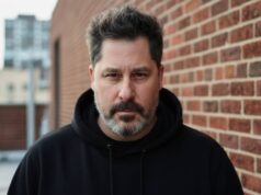 Not For $ale: Νέο δυναμικό ροκ τραγούδι, με τίτλο Billy Not For $ale