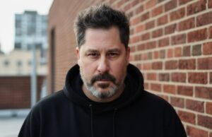 Not For $ale: Νέο δυναμικό ροκ τραγούδι, με τίτλο Billy Not For $ale