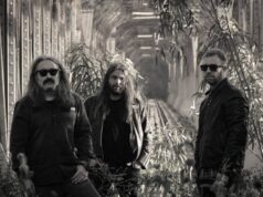 Οι Perfect Mess ανακοίνωσαν νέο EP Perfect Mess