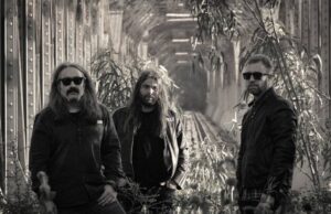 Οι Perfect Mess ανακοίνωσαν νέο EP Perfect Mess