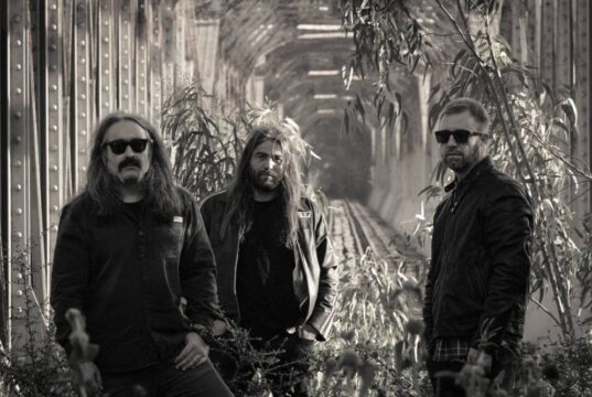 Οι Perfect Mess ανακοίνωσαν νέο EP Perfect Mess