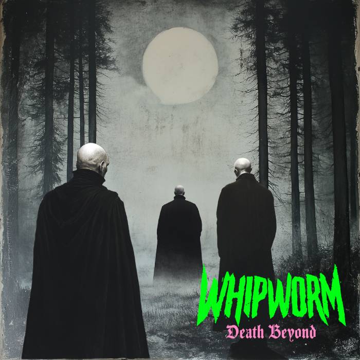 Whipworm cover 