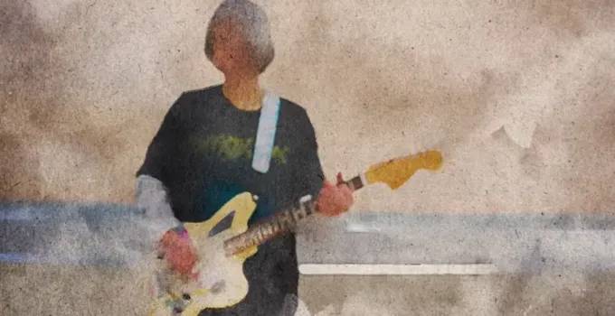 Youth Valley-cerberus