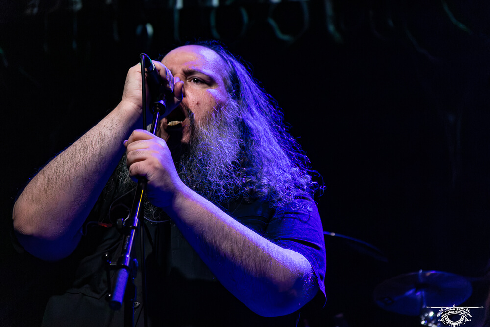 Caelestia@Piraeus Academy | Live report 25/4/2026,by Elena vasilaki Photography