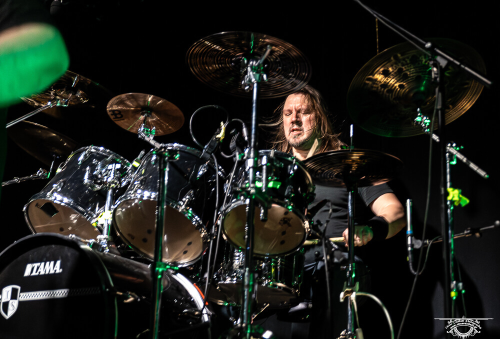 Caelestia@Piraeus Academy | Live report 25/4/2026,by Elena vasilaki Photography