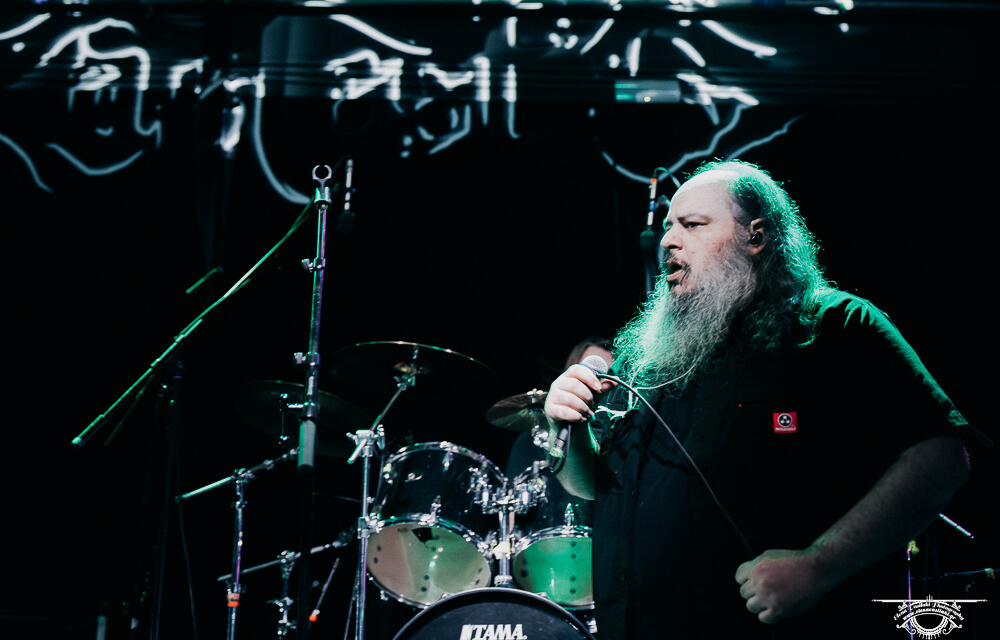 Caelestia@Piraeus Academy | Live report 25/4/2026,by Elena vasilaki Photography