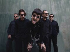 Gemma: διασκευάζουν το παραδοσιακό ‘Ξενιτεμένα μου πουλιά’ gemma