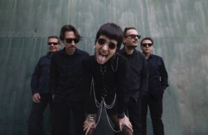 Gemma: διασκευάζουν το παραδοσιακό ‘Ξενιτεμένα μου πουλιά’ gemma