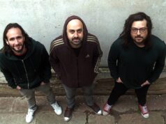 Συνέντευξη με τους inner:i :Ζούμε σε μια διαρκή υπερδιέγερση inner:i